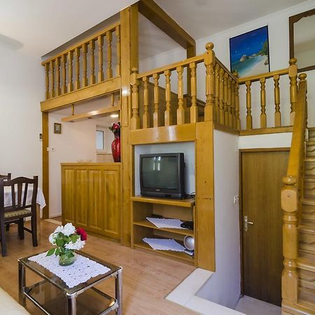 Apartment Ramo Dubrovnik Exterior photo