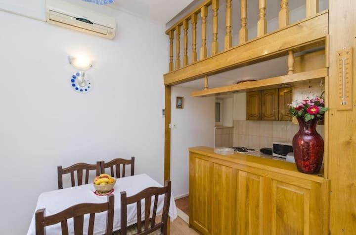 Apartment Ramo Dubrovnik Exterior photo
