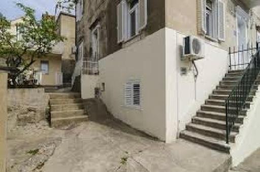 Apartment Ramo Dubrovnik Exterior photo
