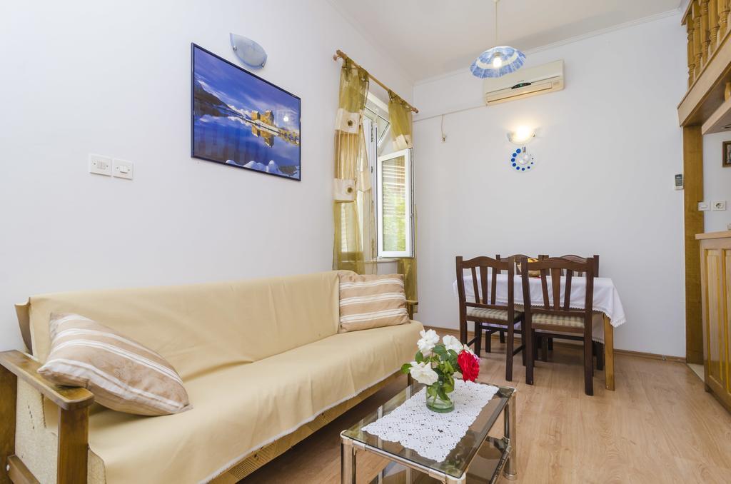 Apartment Ramo Dubrovnik Exterior photo